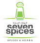 Jobs and Careers at Seven Spices Company Egypt