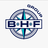 Jobs and Careers at BHF in Egypt | join today!