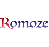 Jobs and Careers at Romoze Egypt in Egypt | join today!
