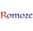 Jobs and Careers at Romoze Egypt in Egypt | join today!