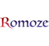 Romoze Egypt