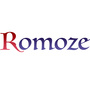 Jobs and Careers at Romoze Egypt Egypt