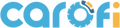Carofi logo