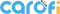 Carofi