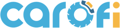 Carofi