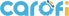 Carofi