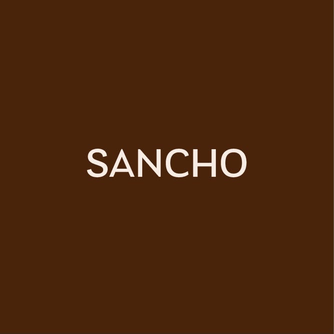 CASA SANCHO