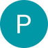 Prialto logo