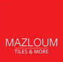 Jobs and Careers at Mazloum Egypt
