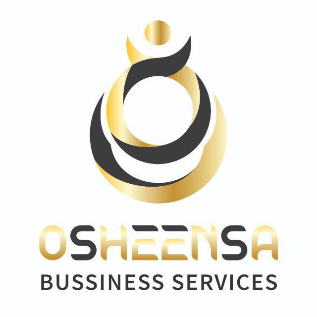 Osheen