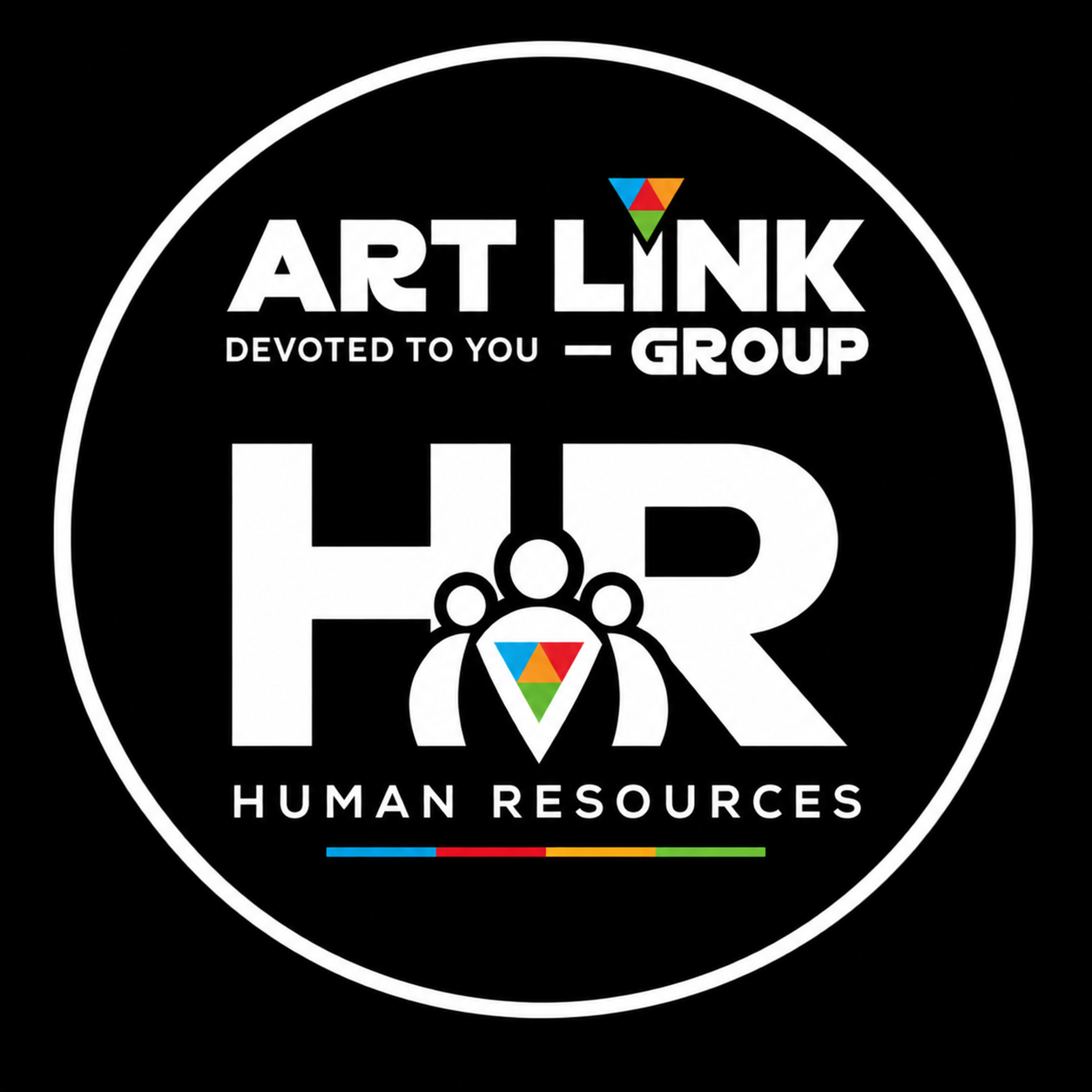 Artlink Group