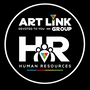 Jobs and Careers at Artlink Group Egypt