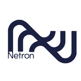 Jobs and Careers at netron solutions in Egypt | join today!