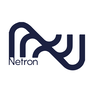 Jobs and Careers at netron solutions Egypt