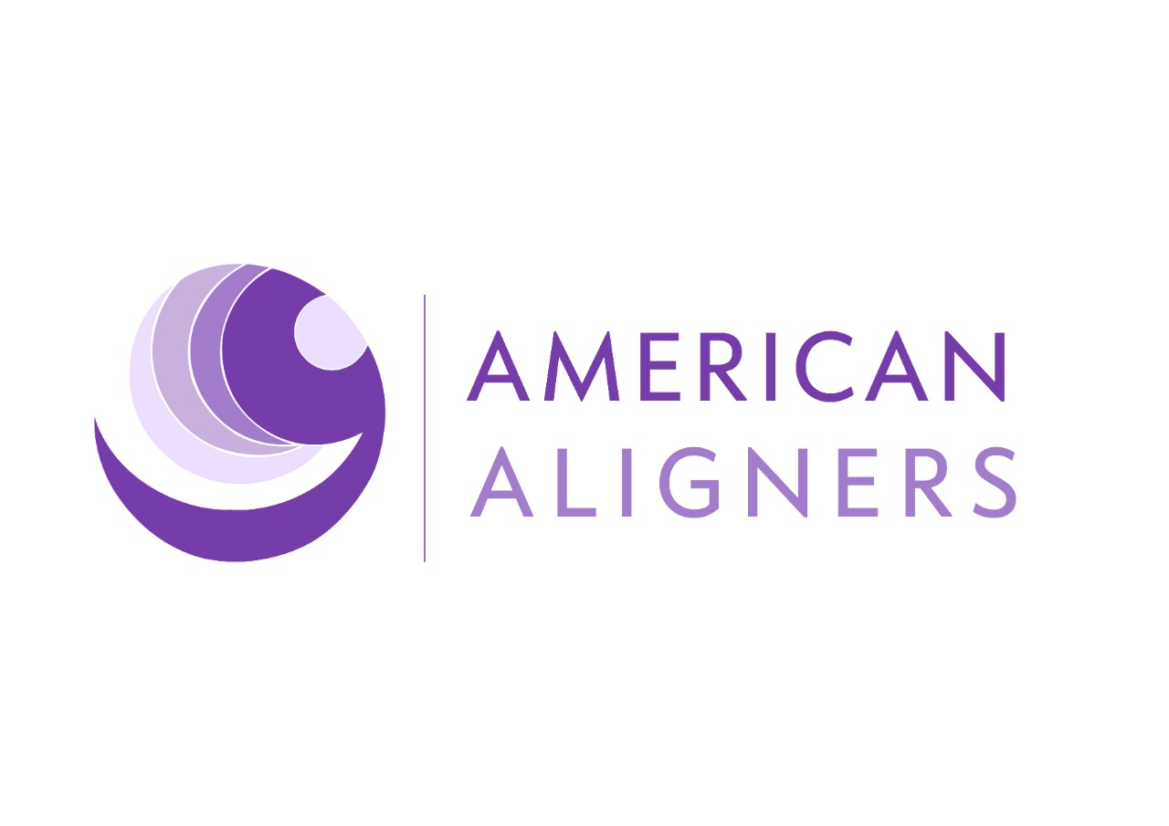 American Aligners
