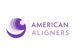 Jobs and Careers at American Aligners in Egypt | join today!