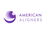 Jobs and Careers at American Aligners in Egypt | join today!