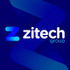 Zitech Group logo