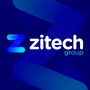 Jobs and Careers at Zitech Group Egypt