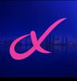 Jobs and Careers at CreatX Egypt