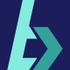 Bon.do ApS logo