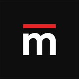 Company Logo Jobs and Careers at almentor in Egypt | join today!