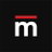 Jobs and Careers at almentor in Egypt | join today!