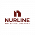 NURLINE logo
