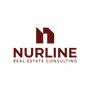 Jobs and Careers at NURLINE Egypt