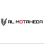 Jobs and Careers at Al Motaheda Egypt