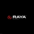 Raya logo