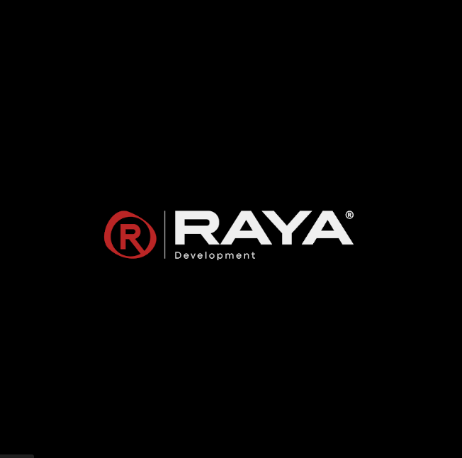 Raya
