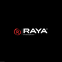 Jobs and Careers at Raya Egypt