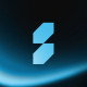 SEED ON logo