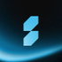 SEED ON logo