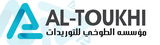 Jobs and Careers at AL-Toukhy in Egypt | join today!