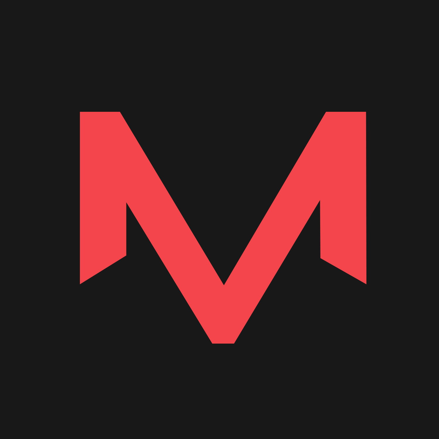 City Master Group Developments