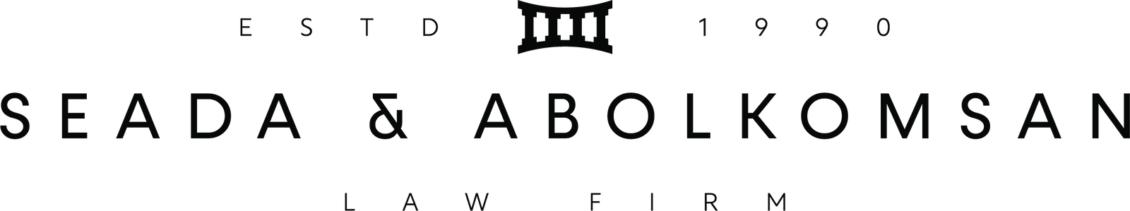 Seada & Aboulkomsan