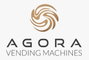 Jobs and Careers at Agora Vending Machines  Egypt