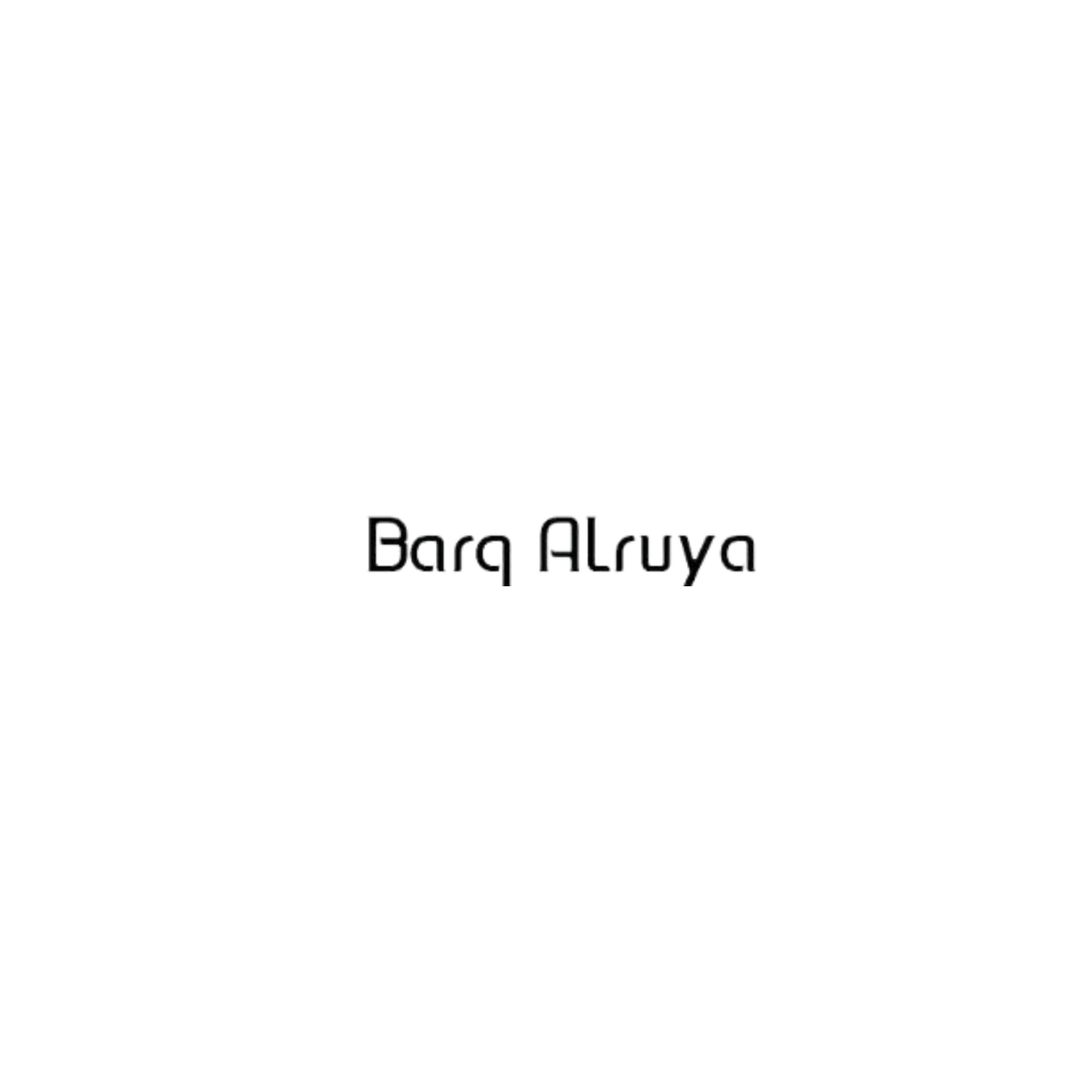 Barq