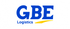 GBE Logistics logo