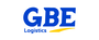 Jobs and Careers at GBE Logistics Egypt