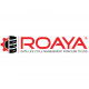 Roayadm logo