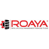 Jobs and Careers at Roayadm in Egypt | join today!