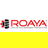 Jobs and Careers at Roayadm in Egypt | join today!