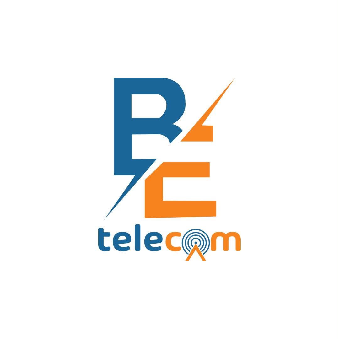 B E Telecom
