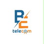 Jobs and Careers at B E Telecom Egypt
