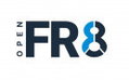 OpenFR8 L.L.Z- FZ logo