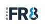 Jobs and Careers at OpenFR8 L.L.Z- FZ Egypt