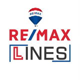 Jobs and Careers at RE/MAX LINES in Egypt | join today!